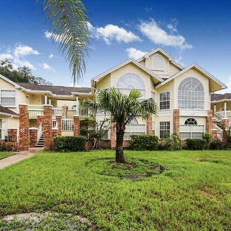 Grand Deluxe 3Br Apartment Near Disney Parks Kissimmee Luaran gambar