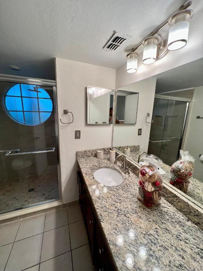 Grand Deluxe 3Br Apartment Near Disney Parks Kissimmee Luaran gambar