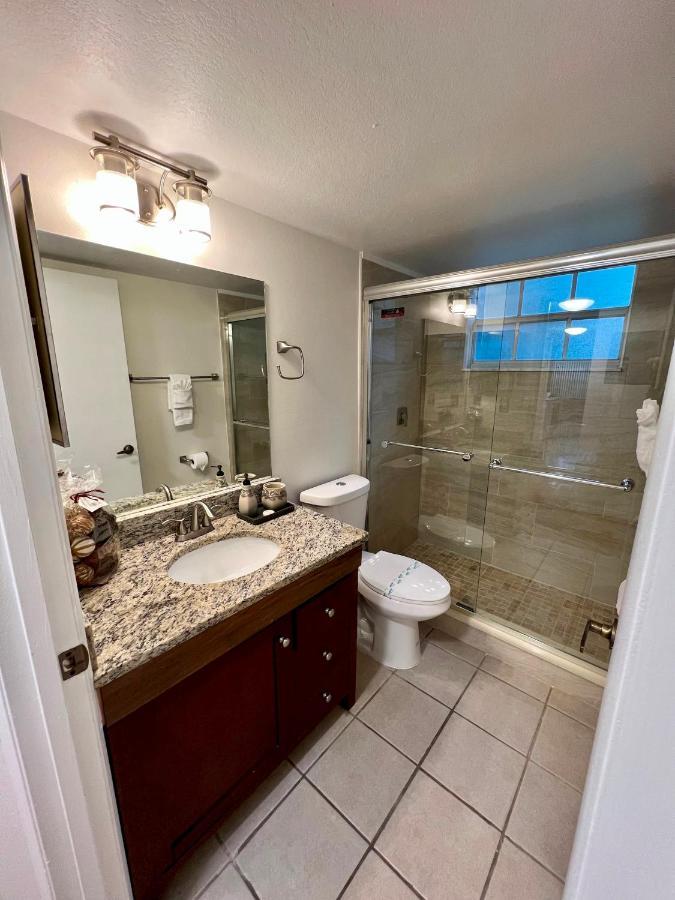 Grand Deluxe 3Br Apartment Near Disney Parks Kissimmee Luaran gambar