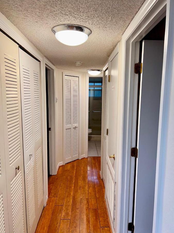 Grand Deluxe 3Br Apartment Near Disney Parks Kissimmee Luaran gambar